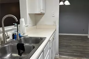 16103 Waldrop Cove, Decatur, GA 30034 - Photo 5