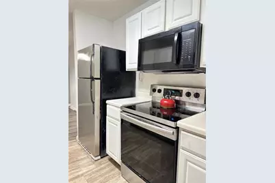 16103 Waldrop Cove, Decatur, GA 30034 - Photo 1