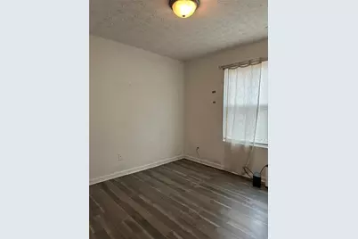 16103 Waldrop Cove, Decatur, GA 30034 - Photo 19