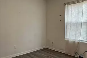 16103 Waldrop Cove, Decatur, GA 30034 - Photo 19