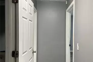 16103 Waldrop Cove, Decatur, GA 30034 - Photo 17