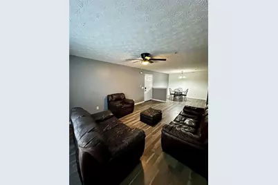 16103 Waldrop Cove, Decatur, GA 30034 - Photo 9