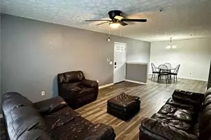 16103 Waldrop Cove, Decatur, GA 30034 - Photo 9