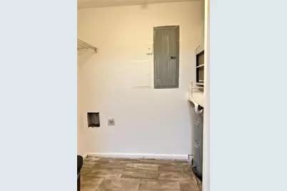 16103 Waldrop Cove, Decatur, GA 30034 - Photo 7