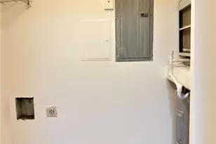 16103 Waldrop Cove, Decatur, GA 30034 - Photo 7