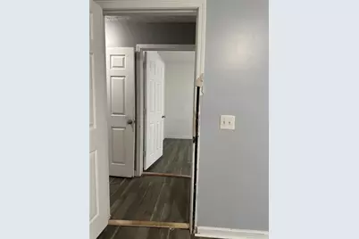 16103 Waldrop Cove, Decatur, GA 30034 - Photo 21