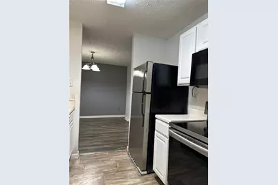 16103 Waldrop Cove, Decatur, GA 30034 - Photo 3