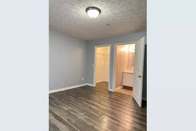 16103 Waldrop Cove, Decatur, GA 30034 - Photo 25