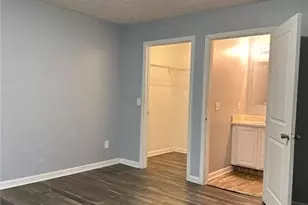 16103 Waldrop Cove, Decatur, GA 30034 - Photo 25