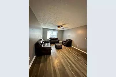 16103 Waldrop Cove, Decatur, GA 30034 - Photo 11