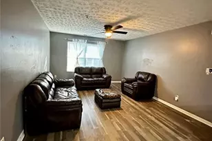 16103 Waldrop Cove, Decatur, GA 30034 - Photo 11