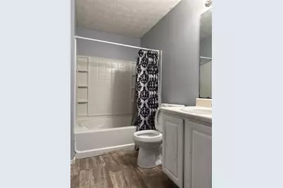 16103 Waldrop Cove, Decatur, GA 30034 - Photo 15