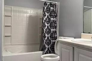 16103 Waldrop Cove, Decatur, GA 30034 - Photo 15