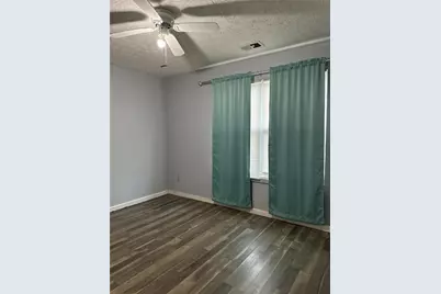 16103 Waldrop Cove, Decatur, GA 30034 - Photo 13