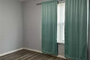 16103 Waldrop Cove, Decatur, GA 30034 - Photo 13