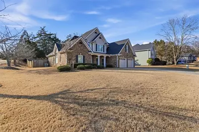 74 Planters Drive NW, Cartersville, GA 30120 - Photo 3