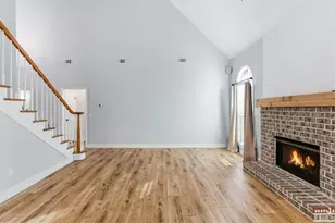 74 Planters Dr NW, Cartersville, GA 30120 - Photo 11