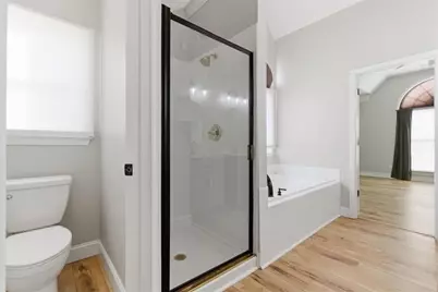 74 Planters Drive NW, Cartersville, GA 30120 - Photo 29