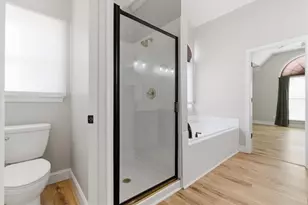 74 Planters Dr NW, Cartersville, GA 30120 - Photo 29