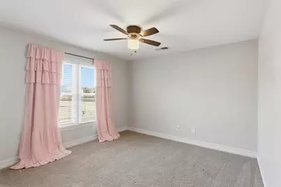 74 Planters Drive NW, Cartersville, GA 30120 - Photo 35