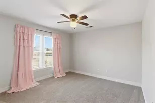 74 Planters Dr NW, Cartersville, GA 30120 - Photo 35