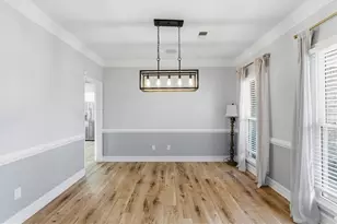 74 Planters Dr NW, Cartersville, GA 30120 - Photo 7