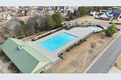 74 Planters Drive NW, Cartersville, GA 30120 - Photo 43