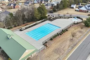 74 Planters Dr NW, Cartersville, GA 30120 - Photo 43