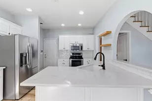 74 Planters Dr NW, Cartersville, GA 30120 - Photo 15