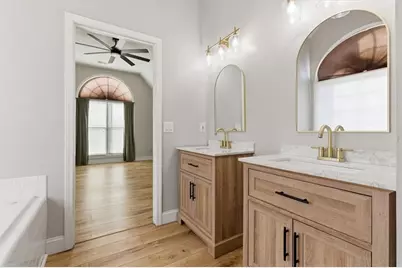 74 Planters Drive NW, Cartersville, GA 30120 - Photo 27