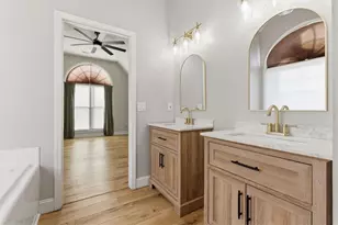 74 Planters Dr NW, Cartersville, GA 30120 - Photo 27