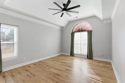 74 Planters Drive NW, Cartersville, GA 30120 - Photo 23