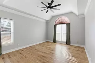 74 Planters Dr NW, Cartersville, GA 30120 - Photo 23