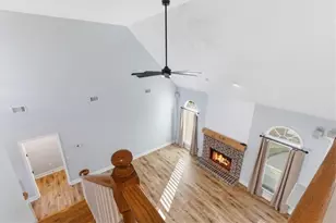 74 Planters Dr NW, Cartersville, GA 30120 - Photo 33