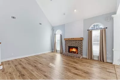 74 Planters Drive NW, Cartersville, GA 30120 - Photo 9