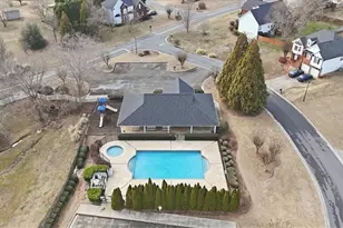 74 Planters Dr NW, Cartersville, GA 30120 - Photo 45