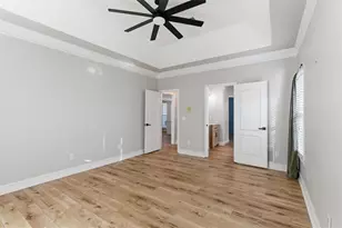 74 Planters Dr NW, Cartersville, GA 30120 - Photo 25