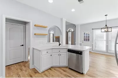 74 Planters Drive NW, Cartersville, GA 30120 - Photo 19