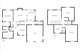 74 Planters Dr NW, Cartersville, GA 30120 - Photo 49