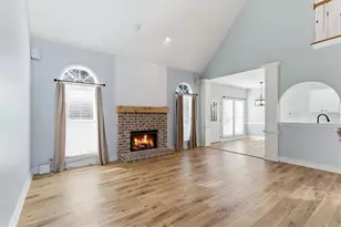 74 Planters Dr NW, Cartersville, GA 30120 - Photo 13