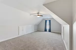 74 Planters Dr NW, Cartersville, GA 30120 - Photo 37