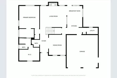 74 Planters Drive NW, Cartersville, GA 30120 - Photo 47