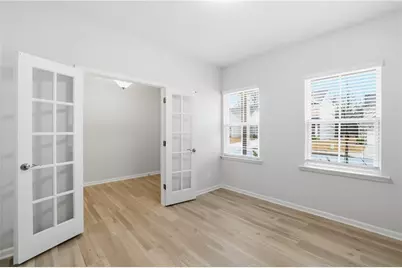 1543 Maston Road, Auburn, GA 30011 - Photo 7