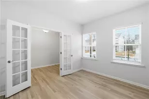 1543 Maston Rd, Auburn, GA 30011 - Photo 7