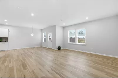 1543 Maston Road, Auburn, GA 30011 - Photo 13