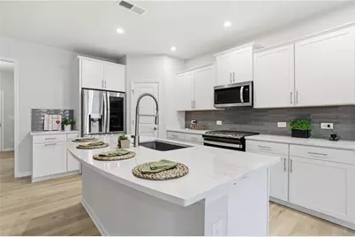 1543 Maston Road, Auburn, GA 30011 - Photo 11