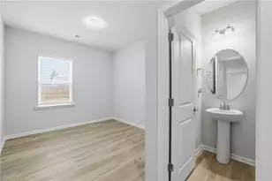 1543 Maston Rd, Auburn, GA 30011 - Photo 17