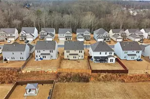 1543 Maston Rd, Auburn, GA 30011 - Photo 47