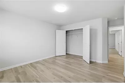 1543 Maston Road, Auburn, GA 30011 - Photo 29