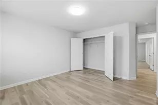 1543 Maston Rd, Auburn, GA 30011 - Photo 29